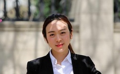 一本道手机无码在线看